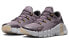 Nike Free Metcon 4 Premium Sports Shoes