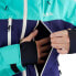 VERTICAL Mythic Xpore jacket