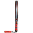 NOX ML10 Bahia 12K Luxury Series 24 padel racket