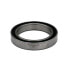 BLACK BEARING B3 15268-2RS Bearing Серебристый, 15 x 26 x 8 mm - фото #2