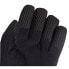 ADIDAS Tiro LGE FP gloves