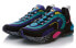 Фото #4 товара Обувь спортивная LiNing V8 ARHP093-9 для бега
