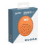 Фото #8 товара GIROS Mini Talk Bluetooth Mp3 Speaker + Micro