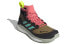 Adidas Terrex Free Hiker Gtx FZ2506 Trail Shoes