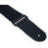 Фото #4 товара Ibanez BWS90 Bass Workshop Strap