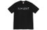 Supreme Week 8 Morph Tee LogoT SUP-SS20-564