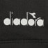 Фото #5 товара Diadora Hd Warm Up Winter Sweat Running Pullover Hoodie Womens Black Casual Oute