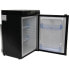 Фото #4 товара Холодильник переносной Shico Dual 40L черный