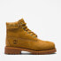 Фото #4 товара TIMBERLAND 6´´ Premium WP Junior Boots