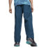 Фото #2 товара Puma Mapf1 Statement Woven Pants Mens Size M Casual Athletic Bottoms 62372907