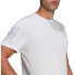 Фото #7 товара ADIDAS OWN The Run short sleeve T-shirt