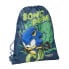 Фото #1 товара CERDA GROUP Sonic Prime Gymsack