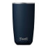 Фото #1 товара SWELL Azurite 530ml Thermos Tumbler With Lid