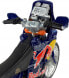 Bburago BBU 1:18 RedBull Cycle KTM 450 Rally 51071 10719