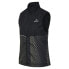 Фото #4 товара NEWLINE SPORT Pace vest