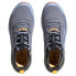 ფოტო #6 პროდუქტის ADIDAS Terrex Free Hiker 2 Hiking Shoes