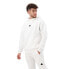 Фото #4 товара ADIDAS New Z.N.E. Premium hoodie