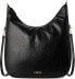 Dámská kabelka Banana Bag BAGP070-K020 Black