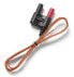 Fluke 80BK-A - Thermocouple - °C - -40 - 260 °C - 2.2 °C - Wired - 1 m