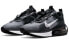 Nike Air Max 2021 DA1925-001 Sneakers