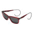 ფოტო #1 პროდუქტის CHOPARD SCH156M57L00P Sunglasses