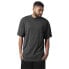 URBAN CLASSICS T-Shirt Basic Tall