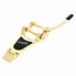 Фото #1 товара Bigsby License B70 Gold