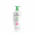 Body Lotion Collistar Special Perfect Body 400 ml