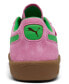 ფოტო #4 პროდუქტის Women's Palermo Special Casual Sneakers from Finish Line