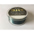 ASSO Super High Tenacity S.H.T 300 m Monofilament