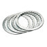 Фото #2 товара TRW MES470-7 Clutch Kit