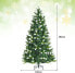 Фото #12 товара 180cm Künstlicher Weihnachtsbaum
