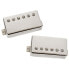 Seymour Duncan JB The Blonde Dot HU-Set Ni