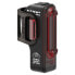 Фото #1 товара LEZYNE Strip Drive rear light