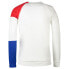 Фото #3 товара LE COQ SPORTIF Presentation Tri Nº1 sweatshirt