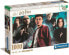 Clementoni CLE puzzle 1000 Compact Harry Potter 39710