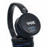 Фото #8 товара Гитарное усиление Vox VGH Bass Headphone