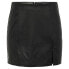 Фото #3 товара ONLY Leni Short Skirt