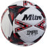 MITRE Impel Evo Football Ball