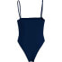 Фото #2 товара TOMMY HILFIGER One Piece Swimsuit