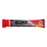 CLIF 60g Fresa Blok Energy Chew