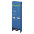 VICTRON ENERGY Easysolar 12/1600/70-16 MPPT 100/50 Battery Inverter