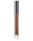 Фото #1 товара MÁDARA The Concealer 55 Hazelnut (4 ml)