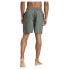 Фото #4 товара ADIDAS L Sl Swimming Shorts