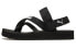 Puma Summercat Sandals 374837-01