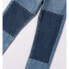 Фото #3 товара IDO 48418 Jeans Pants