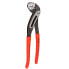 Фото #3 товара KNIPEX Alligator 250 mm Pliers