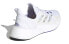 Adidas X9000l4 Primeblue FY7385 Running Shoes