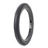 CULT Pool Fast And Loose 20´´ x 2.4 rigid urban tyre