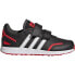 ADIDAS VS Switch 3 CF running shoes